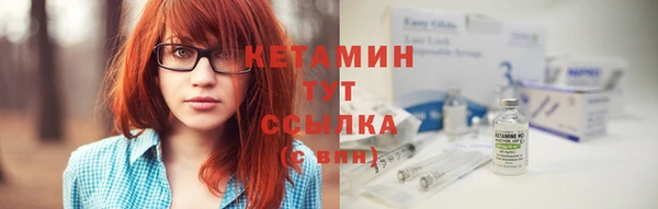 мдпв Новодвинск
