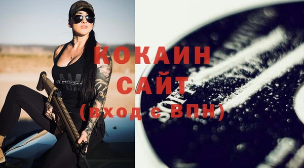мдпв Новодвинск